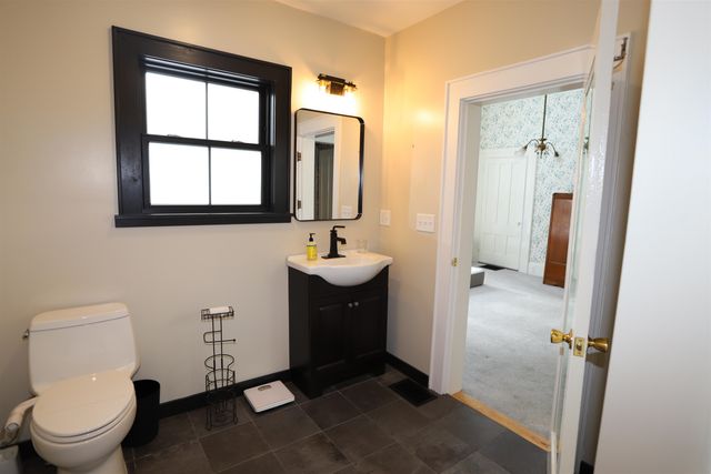 167 Main Street, Derby, VT 05830