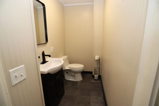 167 Main Street, Derby, VT 05830