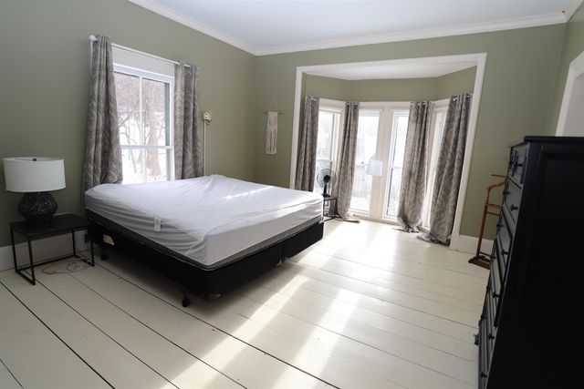 167 Main Street, Derby, VT 05830