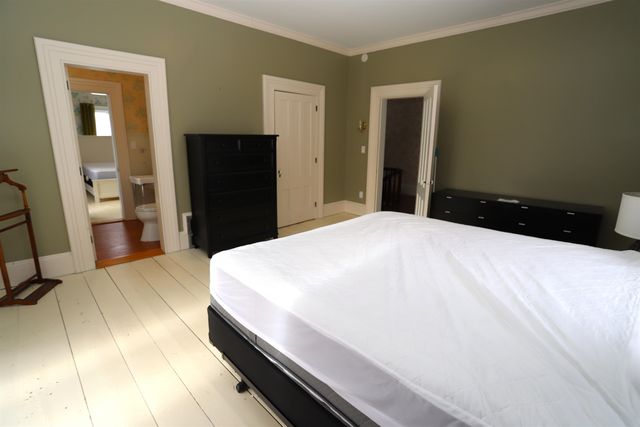 167 Main Street, Derby, VT 05830