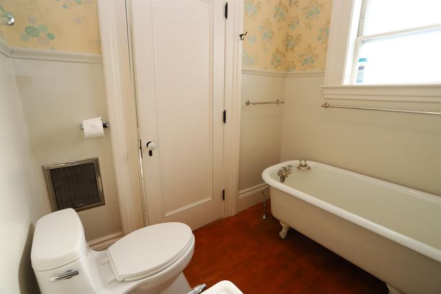 167 Main Street, Derby, VT 05830