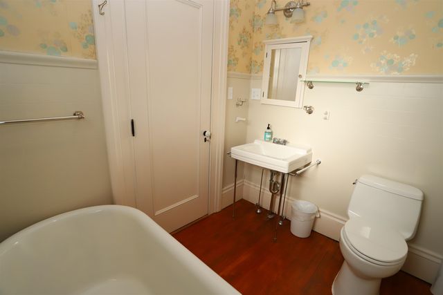 167 Main Street, Derby, VT 05830