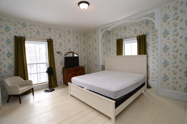 167 Main Street, Derby, VT 05830