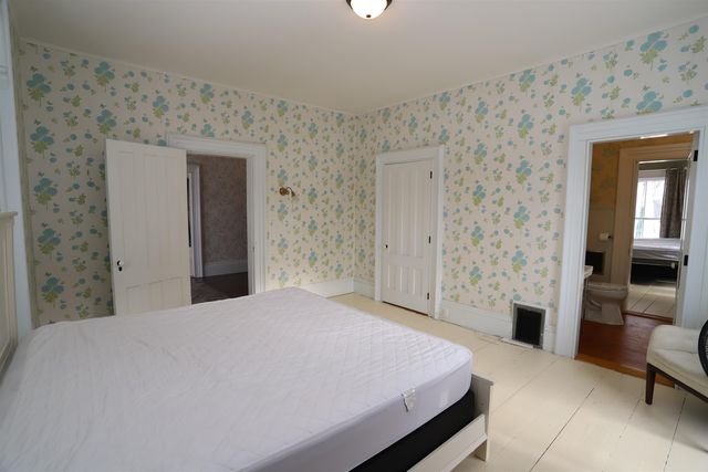 167 Main Street, Derby, VT 05830