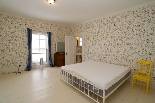 167 Main Street, Derby, VT 05830