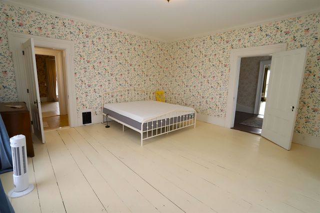 167 Main Street, Derby, VT 05830