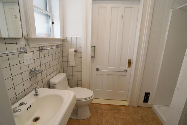 167 Main Street, Derby, VT 05830