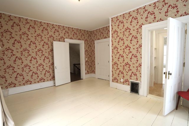 167 Main Street, Derby, VT 05830