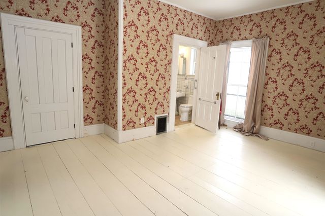 167 Main Street, Derby, VT 05830