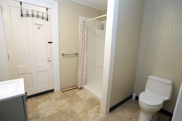 167 Main Street, Derby, VT 05830