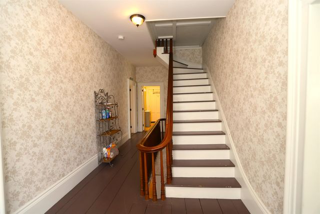 167 Main Street, Derby, VT 05830