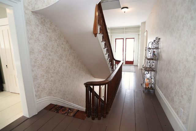 167 Main Street, Derby, VT 05830