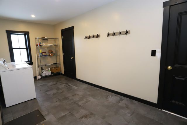 167 Main Street, Derby, VT 05830