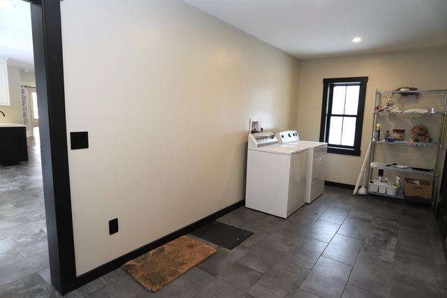 167 Main Street, Derby, VT 05830