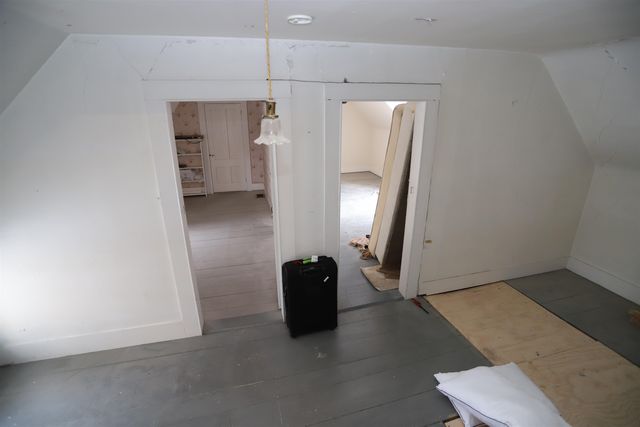 167 Main Street, Derby, VT 05830