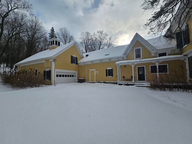 167 Main Street, Derby, VT 05830
