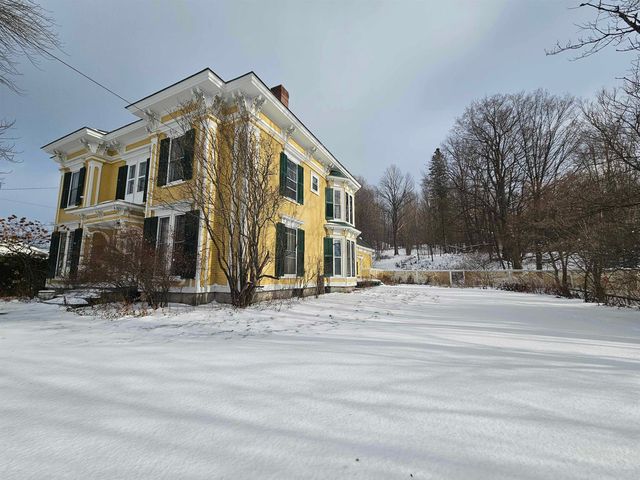 167 Main Street, Derby, VT 05830