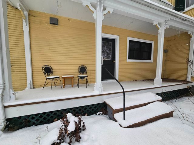 167 Main Street, Derby, VT 05830