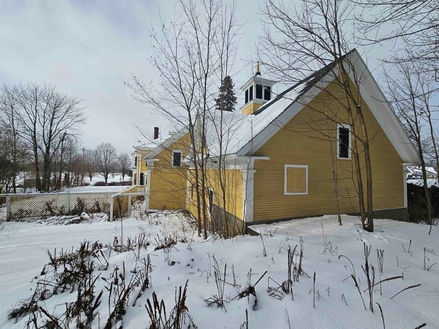 167 Main Street, Derby, VT 05830