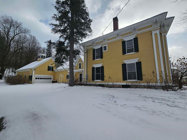 167 Main Street, Derby, VT 05830