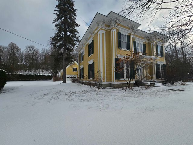 167 Main Street, Derby, VT 05830