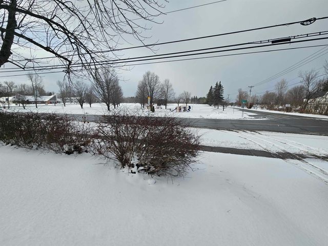 167 Main Street, Derby, VT 05830