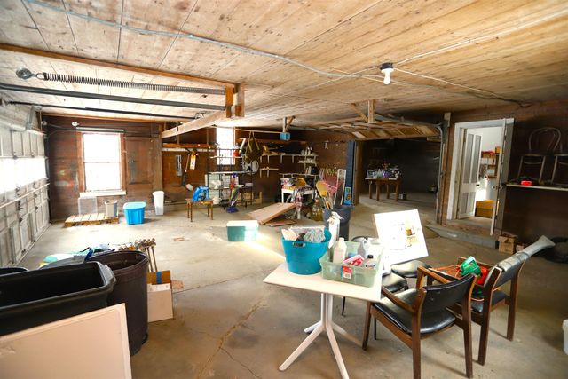 167 Main Street, Derby, VT 05830