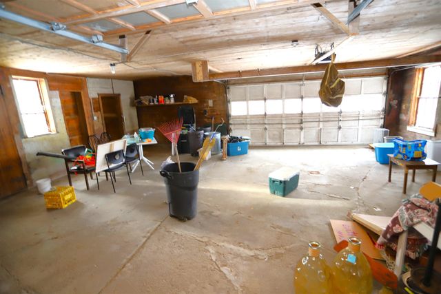 167 Main Street, Derby, VT 05830