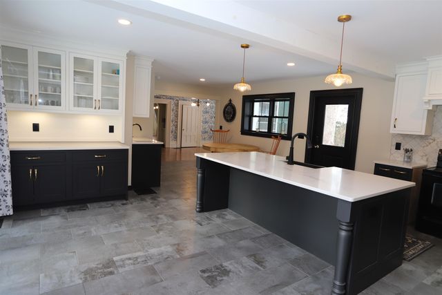 167 Main Street, Derby, VT 05830