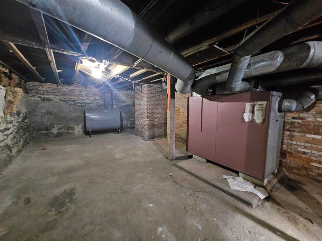 167 Main Street, Derby, VT 05830