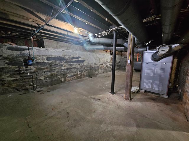 167 Main Street, Derby, VT 05830