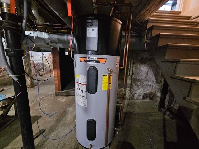 167 Main Street, Derby, VT 05830