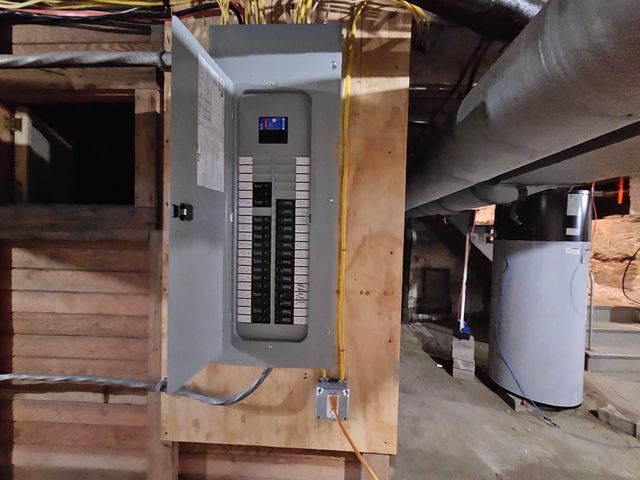 167 Main Street, Derby, VT 05830