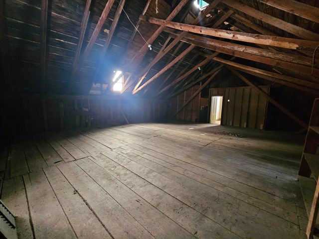 167 Main Street, Derby, VT 05830