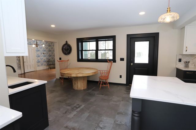 167 Main Street, Derby, VT 05830