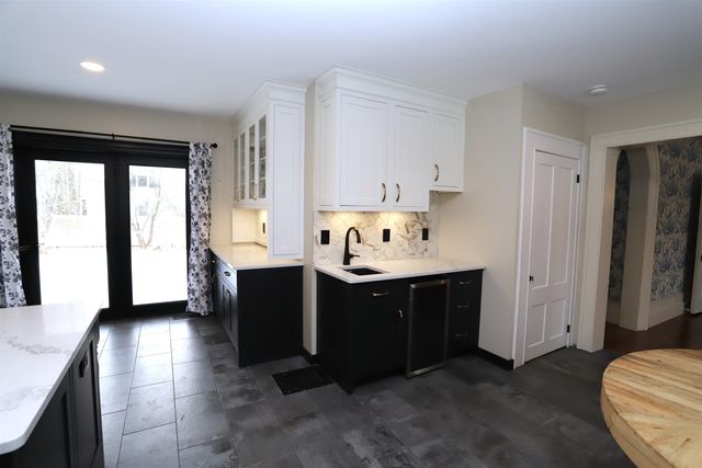 167 Main Street, Derby, VT 05830