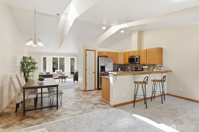 17631 442nd Drive SE, Gold Bar, WA 98251