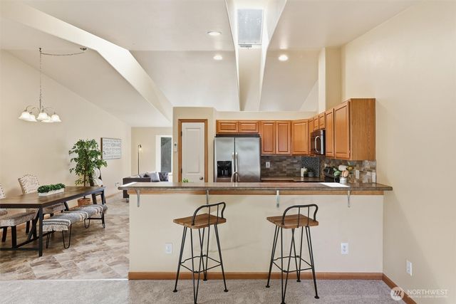 17631 442nd Drive SE, Gold Bar, WA 98251