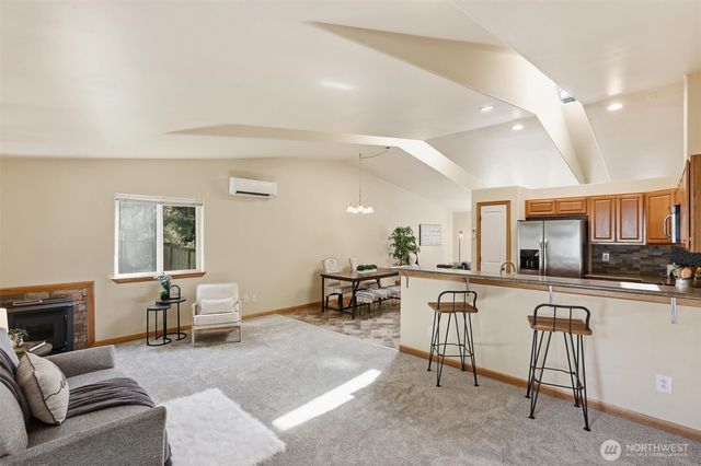 17631 442nd Drive SE, Gold Bar, WA 98251