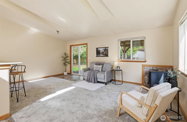 17631 442nd Drive SE, Gold Bar, WA 98251