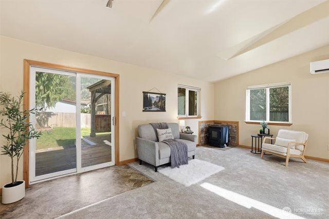 17631 442nd Drive SE, Gold Bar, WA 98251