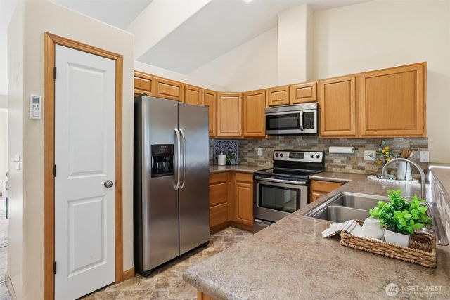 17631 442nd Drive SE, Gold Bar, WA 98251