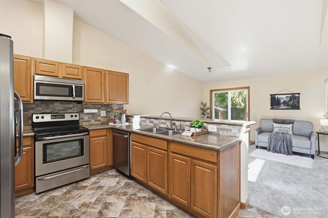 17631 442nd Drive SE, Gold Bar, WA 98251