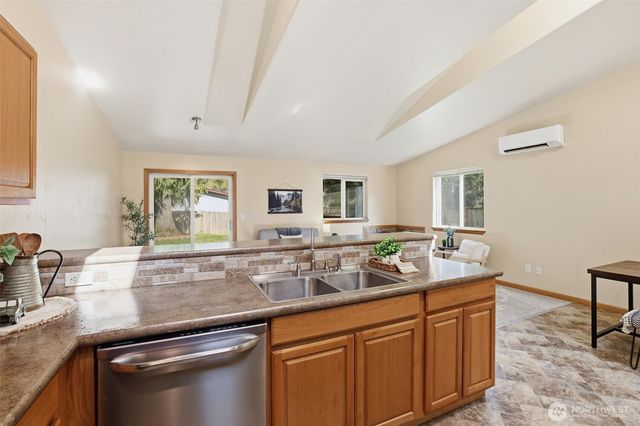 17631 442nd Drive SE, Gold Bar, WA 98251