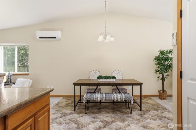 17631 442nd Drive SE, Gold Bar, WA 98251