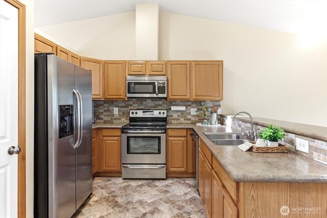 17631 442nd Drive SE, Gold Bar, WA 98251