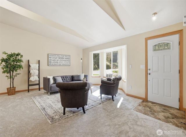 17631 442nd Drive SE, Gold Bar, WA 98251