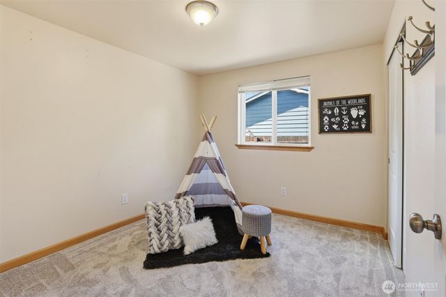 17631 442nd Drive SE, Gold Bar, WA 98251