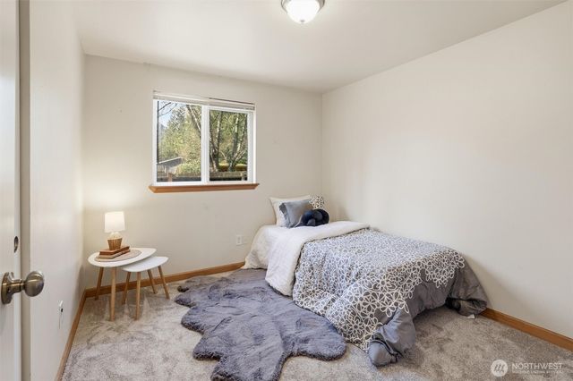 17631 442nd Drive SE, Gold Bar, WA 98251