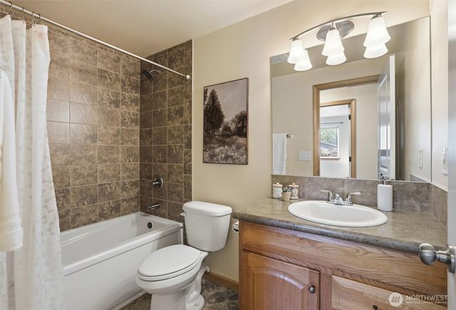 17631 442nd Drive SE, Gold Bar, WA 98251